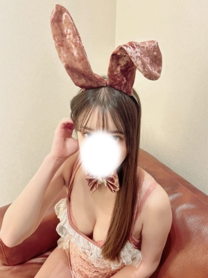 春野わかな3