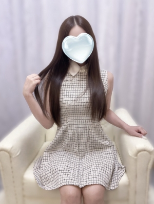 有村りか2