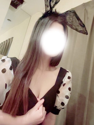 三上えりか2