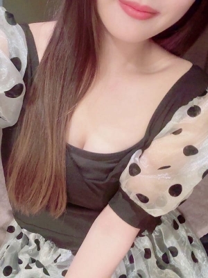 三上えりか3