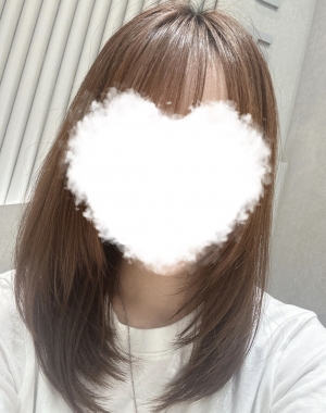 朝比奈るい