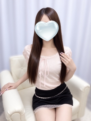 宮月さな