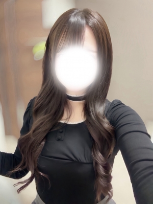 観月ふわ