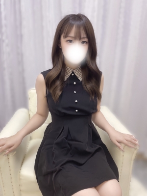 西園寺あずさ