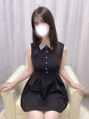結城にこ