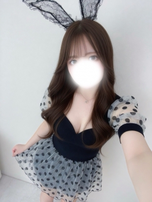 羽村あん2