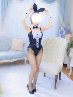 神宮寺りあ2