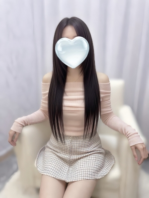 佐野ゆずき