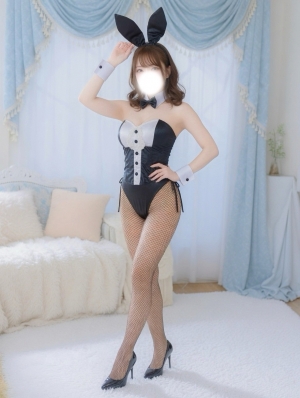 浅倉ひかり2