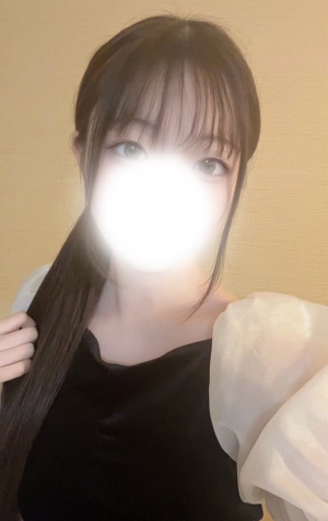 姫乃きらり