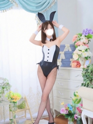 柚木みなみ