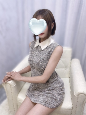 ここあ2