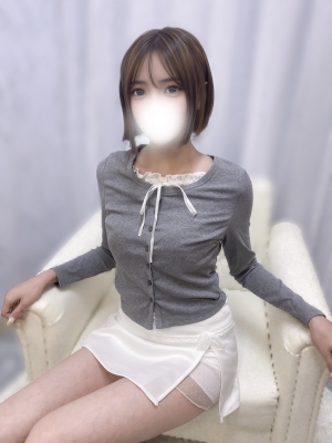 ここあ