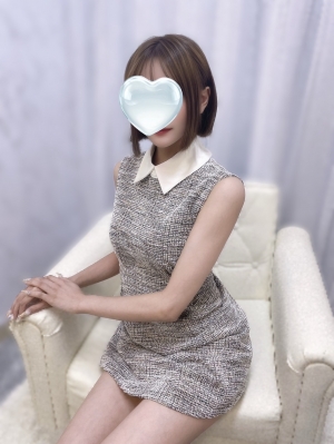 ここあ3