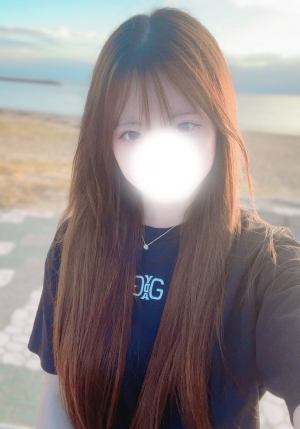 桃瀬リナ