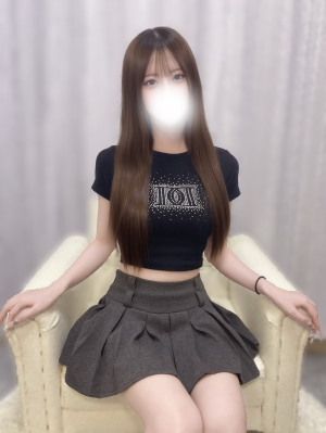 桃瀬リナ