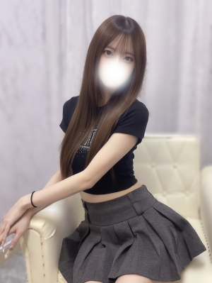 桃瀬リナ2