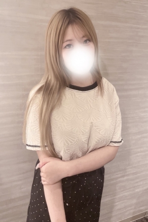 蓮見うた