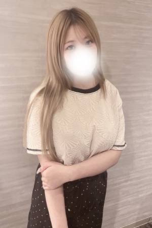 蓮見うた