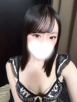 胡桃ことね