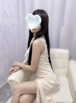 ルナ