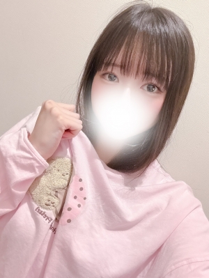 長井みみ2