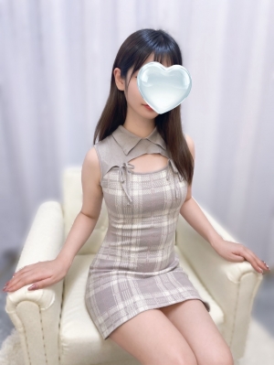 一条せな