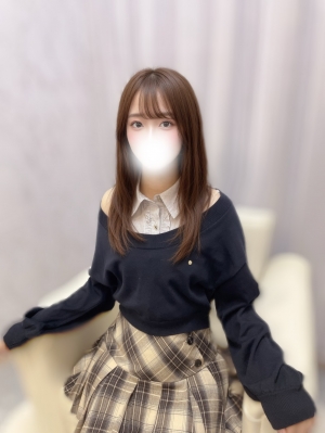 広川ひめか