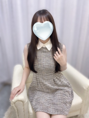 葉山ゆか