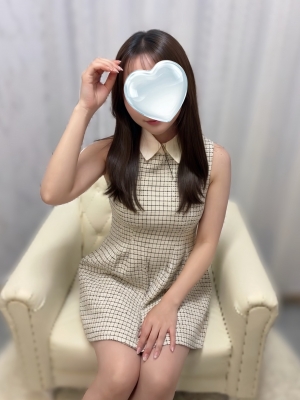 ゆな