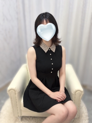 藤宮かなめ