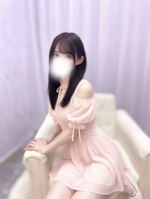 望月みやび