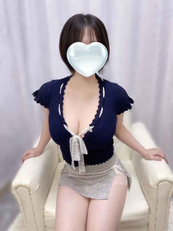 宮脇かれん